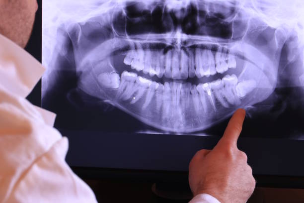 Best 24-Hour Emergency Dentist in Louisburg, KS